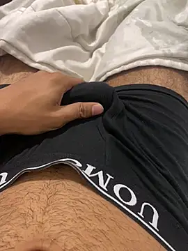 BrownBoy PT online show from 14, 7, 2026