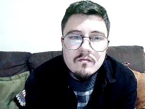 Snapshot of BNBEAR96 chatting on 13, 5, 2026 BNBEAR96 online show from 13, 5, 2026