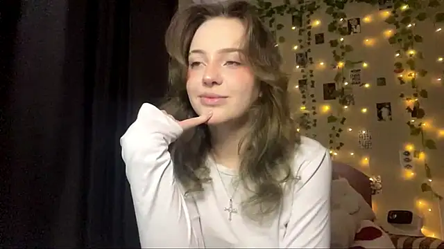 cherryscrush online show from 27, 5, 2026