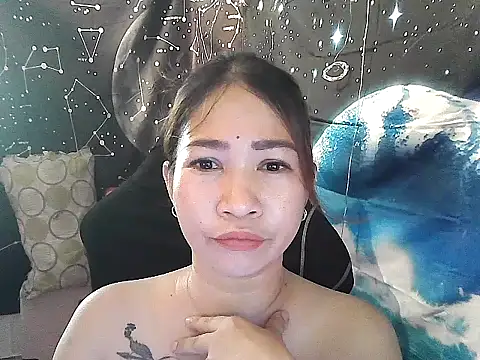 Maresol691 online show from 19, 5, 2026