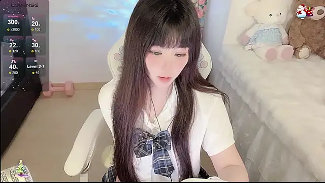 Mititii online show from 17, 5, 2026