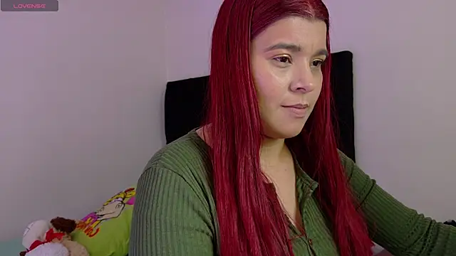 Danna luu online show from 5, 6, 2026