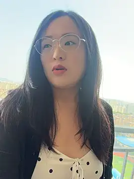 kehanbaby online show from 1, 7, 2026