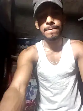 Snapshot of ghnnjhnbh chatting on 14, 7, 2026 ghnnjhnbh online show from 14, 7, 2026