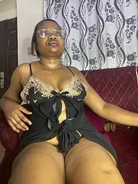 Creamyyystar online show from 6, 7, 2026