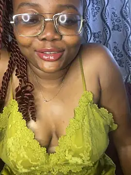 Creamyyystar online show from 9, 7, 2026