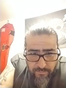 Escolodromo3 online show from 27, 7, 2026