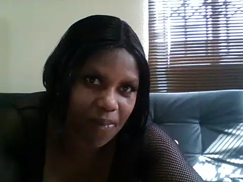Snapshot of naughtynerdxx chatting on 17, 5, 2026 naughtynerdxx online show from 17, 5, 2026