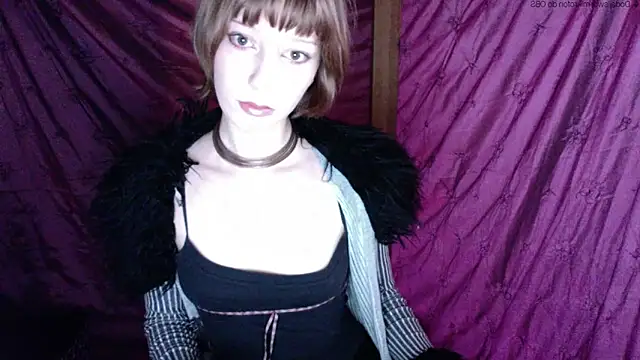 Snapshot of AlexaWetDream chatting on 18, 5, 2026 AlexaWetDream online show from 18, 5, 2026