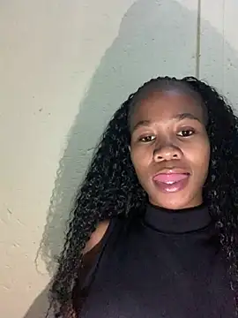 Snapshot of Juslia chatting on 31, 7, 2026 Juslia online show from 31, 7, 2026