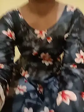 Hot Riya Sharma online show from 15, 5, 2026