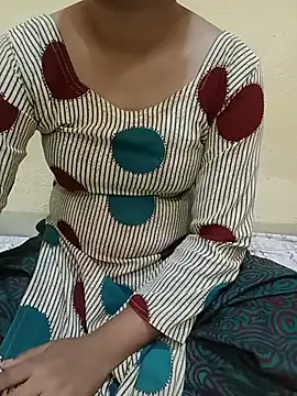 Hot Riya Sharma online show from 16, 5, 2026