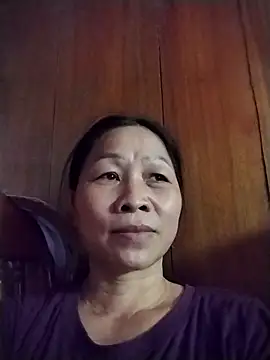 Snapshot of -Titytan- chatting on 24, 5, 2026 -Titytan- online show from 24, 5, 2026