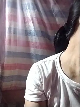 Snapshot of -Titytan- chatting on 25, 5, 2026 -Titytan- online show from 25, 5, 2026