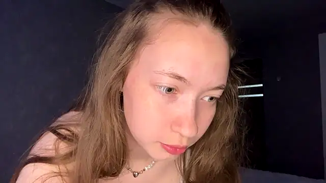 Emily Mur  online show from 15, 6, 2026