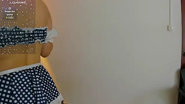 Snapshot of BABY_WARDWELL chatting on 12, 6, 2026 BABY WARDWELL online show from 12, 6, 2026