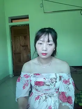 Ki-sexy61 online show from 31, 5, 2026