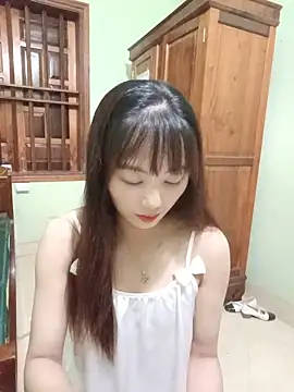 Ki-sexy61 online show from 8, 6, 2026