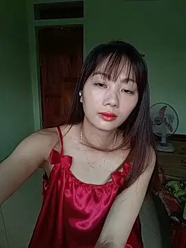 Ki-sexy61 online show from 22, 6, 2026