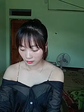 Ki-sexy61 online show from 23, 6, 2026