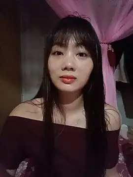 Ki-sexy61 online show from 26, 6, 2026