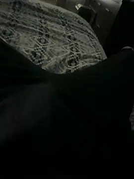 thick-rope online show from 18, 6, 2026