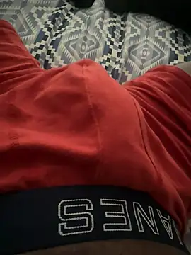 thick-rope online show from 19, 6, 2026