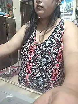 Snapshot of -Billo chatting on 11, 6, 2026 -Billo online show from 11, 6, 2026