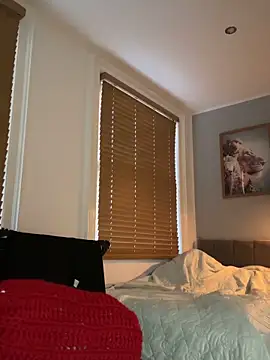 anabellefetish1 online show from 17, 5, 2026