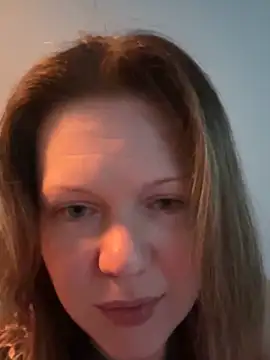 anabellefetish1 online show from 19, 5, 2026