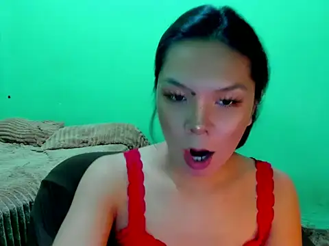 Snapshot of mamacitttaa chatting on 18, 5, 2026 mamacitttaa online show from 18, 5, 2026