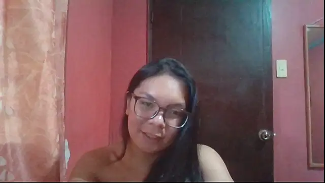 Snapshot of mamacitttaa chatting on 31, 5, 2026 mamacitttaa online show from 31, 5, 2026