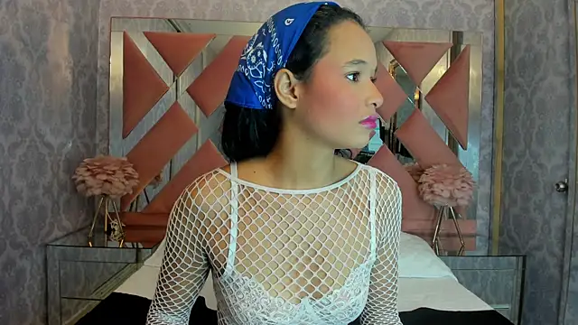 tasty desires  online show from 17, 6, 2026