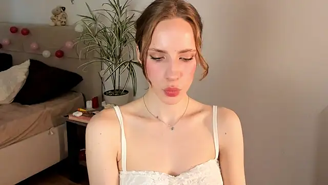 imogensy online show from 4, 6, 2026