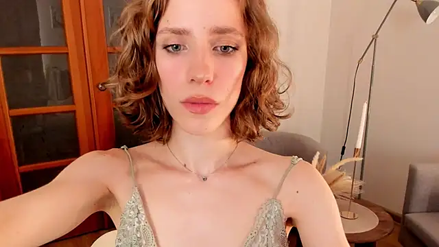imogensy online show from 21, 6, 2026