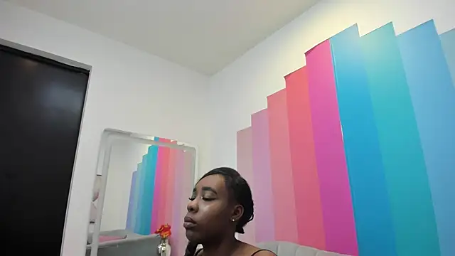 Snapshot of Jazara_Koral chatting on 24, 6, 2026 Jazara Koral online show from 24, 6, 2026