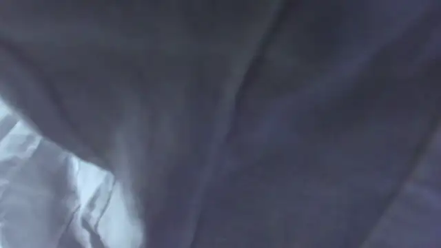 Snapshot of Jazara_Koral chatting on 29, 6, 2026 Jazara Koral online show from 29, 6, 2026