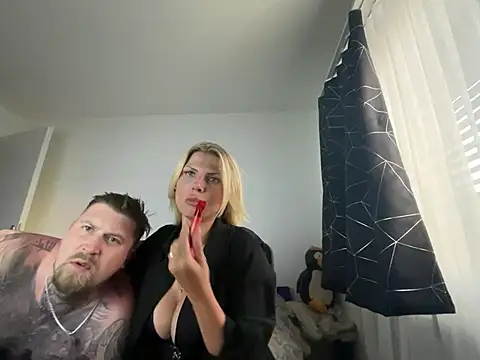 Hailey amour online show from 24, 5, 2026