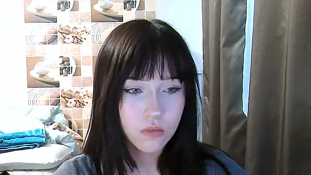 NoirEva online show from 20, 6, 2026
