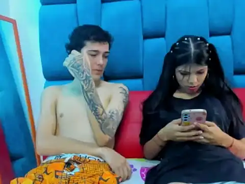 Snapshot of badboyhornybi chatting on 18, 5, 2026 badboyhornybi online show from 18, 5, 2026