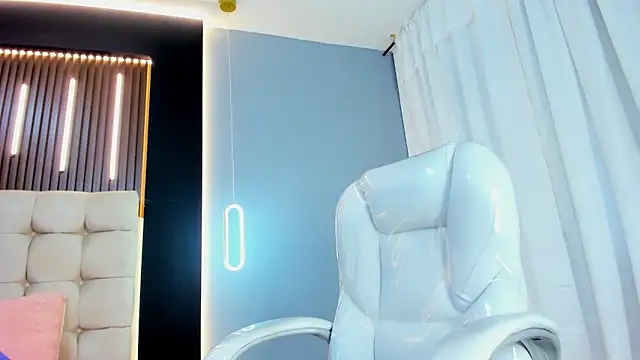Amara lune online show from 29, 5, 2026