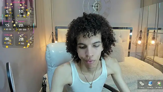 felix haze online show from 28, 6, 2026