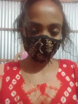 Hotgirl-sara-97 online show from 5, 7, 2026