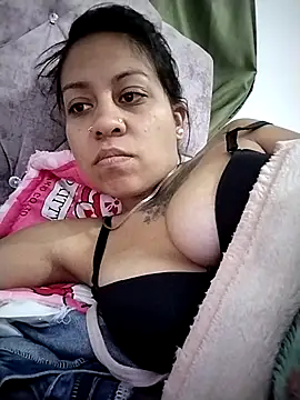 Snapshot of celestedirty22 chatting on 13, 5, 2026 celestedirty22 online show from 13, 5, 2026