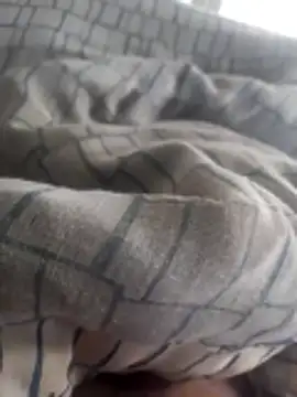 guyswithhardcock online show from 16, 5, 2026