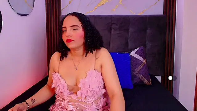 Sol  Latina online show from 20, 6, 2026