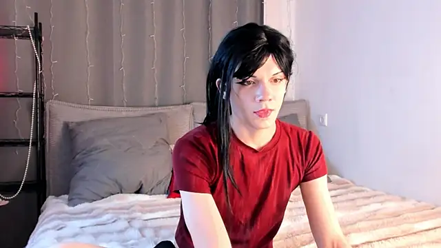 QuartzVenom online show from 17, 6, 2026