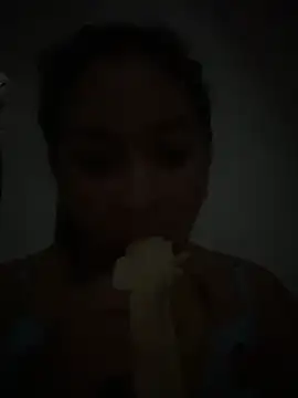 Tatiana123  online show from 15, 6, 2026