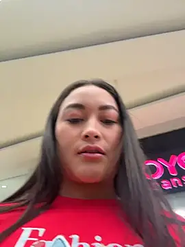 Tatiana123  online show from 25, 6, 2026