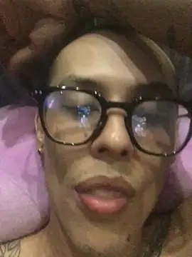 maxwell crazy1 online show from 16, 7, 2026